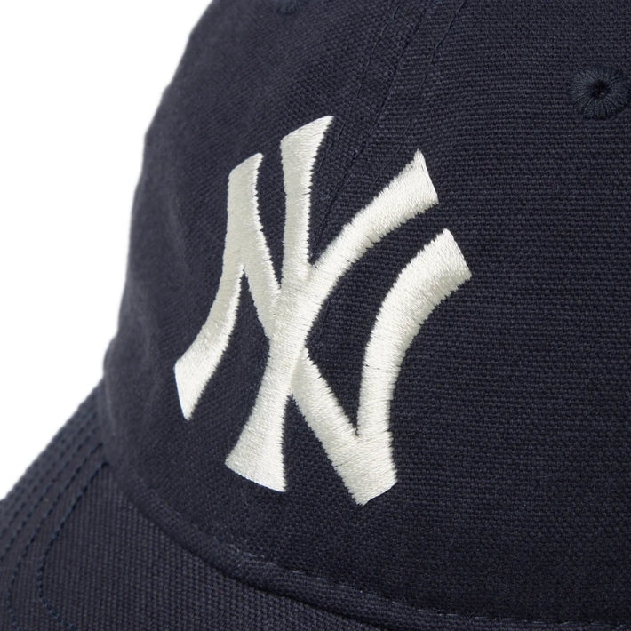 NEW ERA ニューエラ キッズ ローキャップ 9TWENTY NY LA NLB (14747040 14747061)