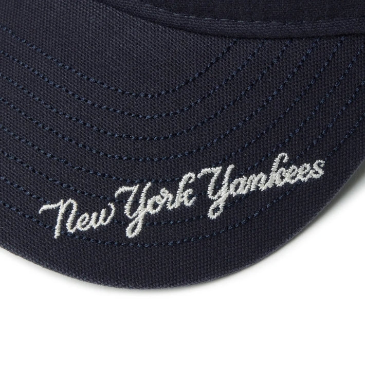 NEW ERA ニューエラ キッズ ローキャップ 9TWENTY NY LA NLB (14747040 14747061)