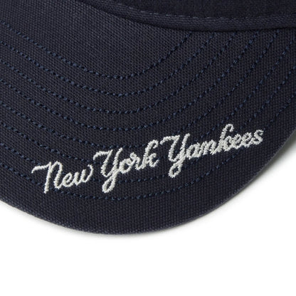 NEW ERA ニューエラ キッズ ローキャップ 9TWENTY NY LA NLB (14747040 14747061)