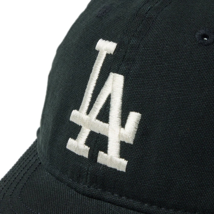 NEW ERA ニューエラ キッズ ローキャップ 9TWENTY NY LA NLB (14747040 14747061)