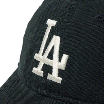 NEW ERA ニューエラ キッズ ローキャップ 9TWENTY NY LA NLB (14747040 14747061)