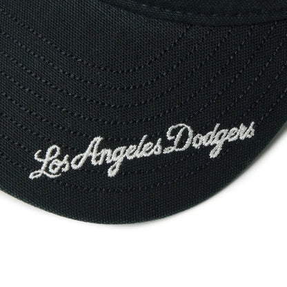NEW ERA ニューエラ キッズ ローキャップ 9TWENTY NY LA NLB (14747040 14747061)