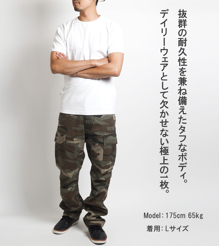 AVIREX アビレックス デイリー Tシャツ 半袖 クルーネック リブ 無地 (783-5934006/783-4934014/6143502)