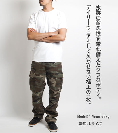 AVIREX アビレックス デイリー Tシャツ 半袖 クルーネック リブ 無地 (783-5934006/783-4934014/6143502)
