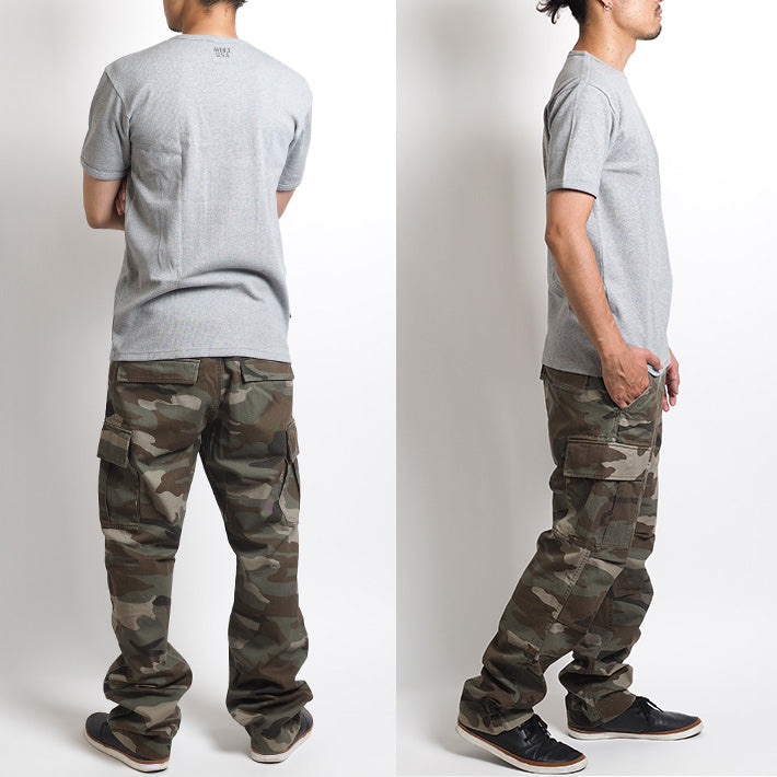 AVIREX アビレックス デイリー Tシャツ 半袖 クルーネック リブ 無地 (783-5934006/783-4934014/6143502)