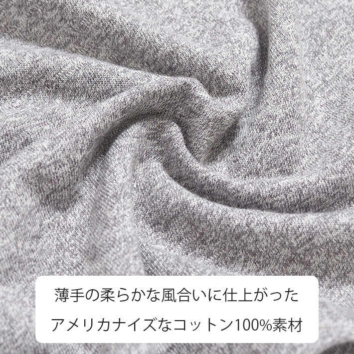 AVIREX アビレックス Tシャツ 半袖 スラブ ARMYプリント (783-3134098) 半袖Tシャツ メンズ カジュアル アメカジ ミリタリー ブランド アヴィレックス