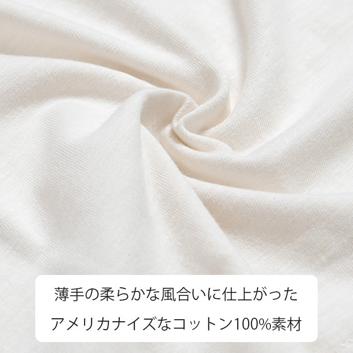 AVIREX アビレックス Tシャツ 半袖 スラブ アーチ U.S.NAVY (783-3134099) 半袖Tシャツ メンズ カジュアル アメカジ ミリタリー ブランド アヴィレックス