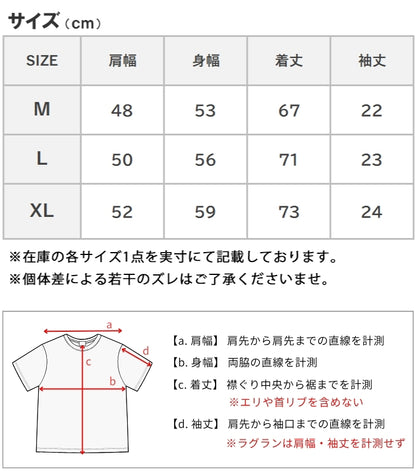 AVIREX アビレックス Tシャツ 半袖 胸ワッペン TOP GUN (783-3934013/6123462)