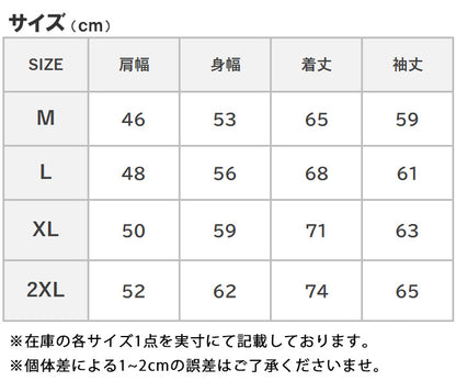 AVIREX アビレックス ロンT 長袖 バックピンナップ FLYING TIGERS (783-4230011)