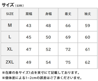 AVIREX アビレックス ロンT 長袖 サーマル ハニカムワッフル (783-4230012)