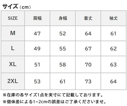 AVIREX アビレックス ロンT 長袖 バックハットアイコン (783-4230010)