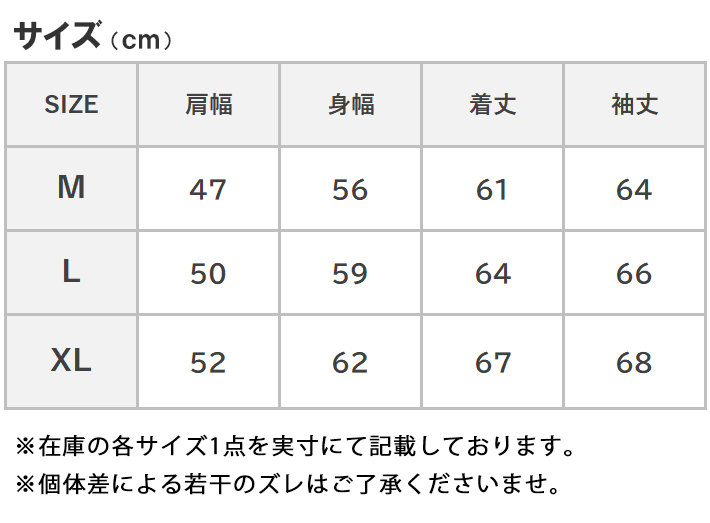 AVIREX アビレックス ZIPスウェットパーカー NY ANG 縦プリント s(783-3231010)