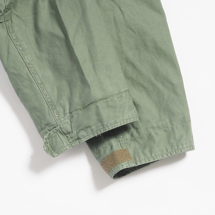 AVIREX アビレックス ミリタリージャケット M-65 JACKET (7835952028 7834952038)