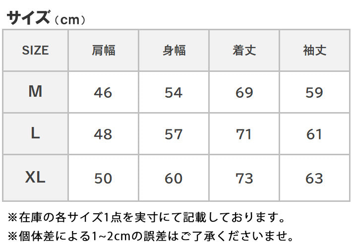 AVIREX アビレックス ミリタリージャケット M-65 JACKET (7835952028 7834952038)