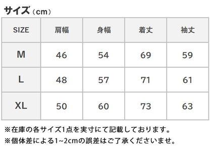 AVIREX アビレックス ミリタリージャケット M-65 JACKET (7835952028 7834952038)