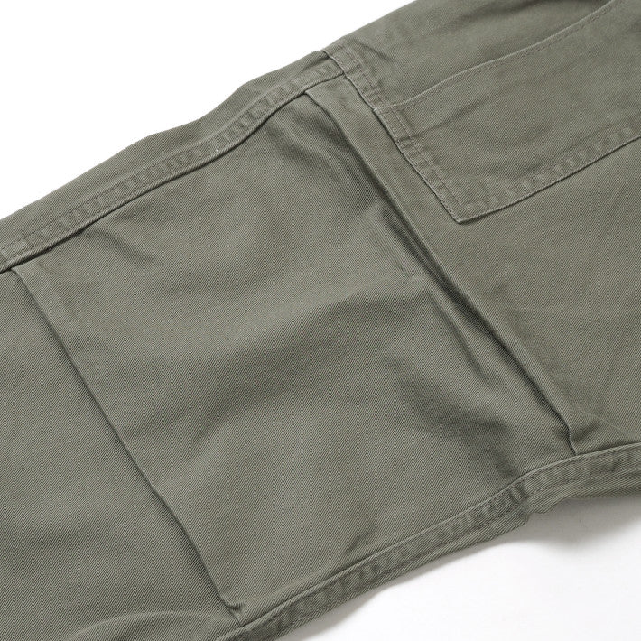 AVIREX アビレックス カーゴパンツ ファティーグカーゴ (783-4910006/783-2910002/6126129)