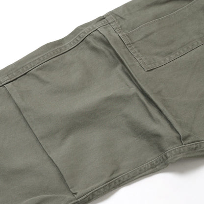 AVIREX アビレックス カーゴパンツ ファティーグカーゴ (783-4910006/783-2910002/6126129)