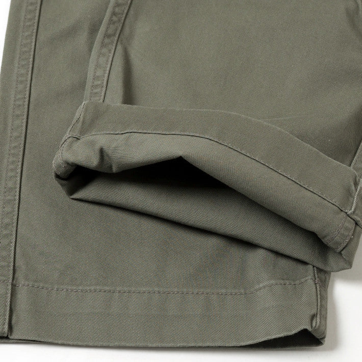 AVIREX アビレックス カーゴパンツ ファティーグカーゴ (783-4910006/783-2910002/6126129)