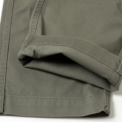 AVIREX アビレックス カーゴパンツ ファティーグカーゴ (783-4910006/783-2910002/6126129)