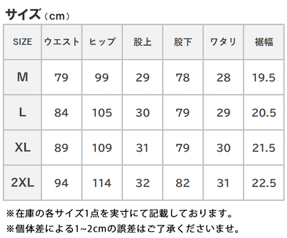 AVIREX アビレックス カーゴパンツ ファティーグカーゴ (783-4910006/783-2910002/6126129)