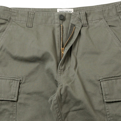 AVIREX アビレックス カーゴパンツ ファティーグカーゴ (783-4910006/783-2910002/6126129)