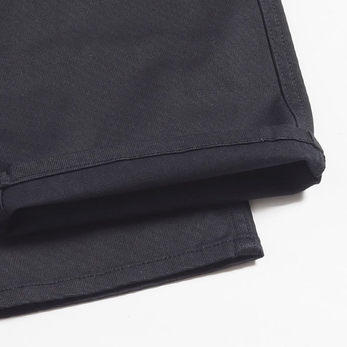 AVIREX アビレックス ドビーパンツ ストレッチ (783-1220005 6115129) メンズファッション ブランド