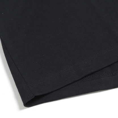 BEN DAVIS ベンデイビス Tシャツ 半袖 胸ポケット ワンポイント 無地 (C-26580000 C-25580000)