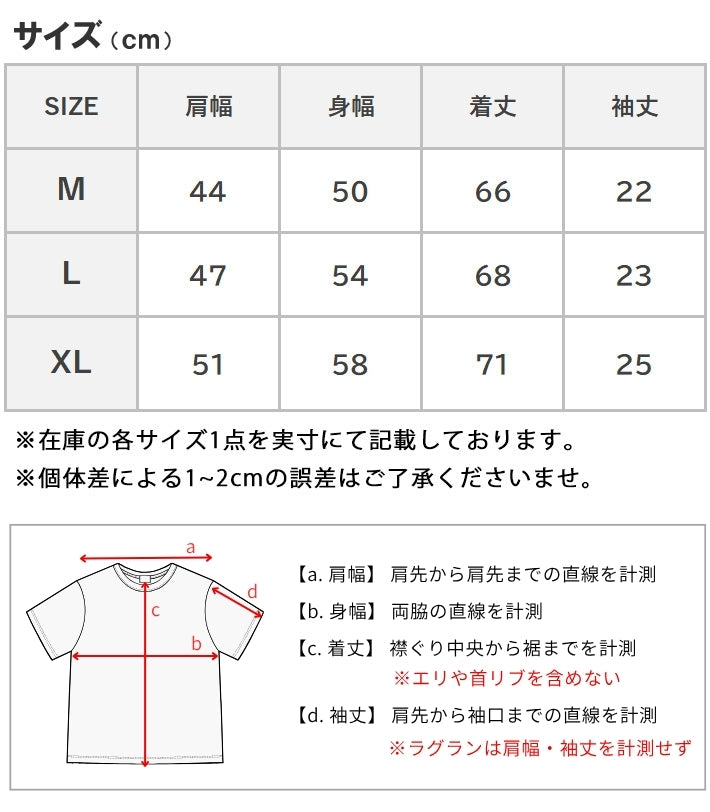 BEN DAVIS ベンデイビス Tシャツ 半袖 胸ポケット ワンポイント 無地 (C-26580000 C-25580000)