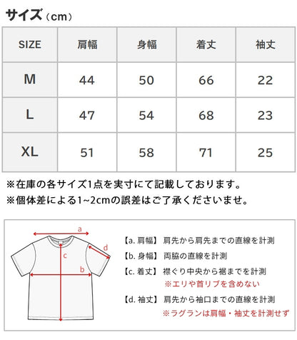 BEN DAVIS ベンデイビス Tシャツ 半袖 胸ポケット ワンポイント 無地 (C-26580000 C-25580000)