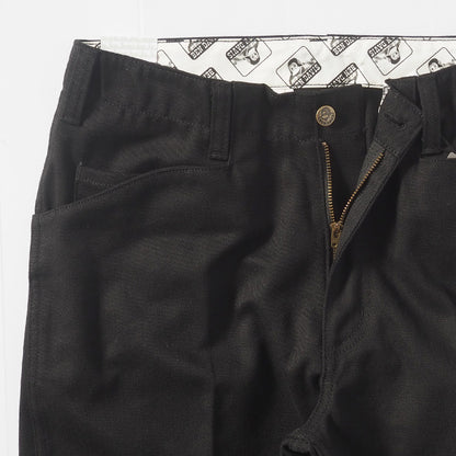 BEN DAVIS ベンデイビス ワークパンツ エクストラ ワイドパンツ (T-23180009)