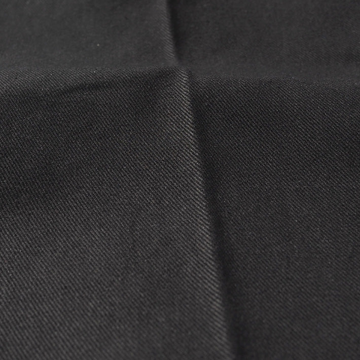 BEN DAVIS ベンデイビス ワークパンツ エクストラ ワイドパンツ (T-23180009)