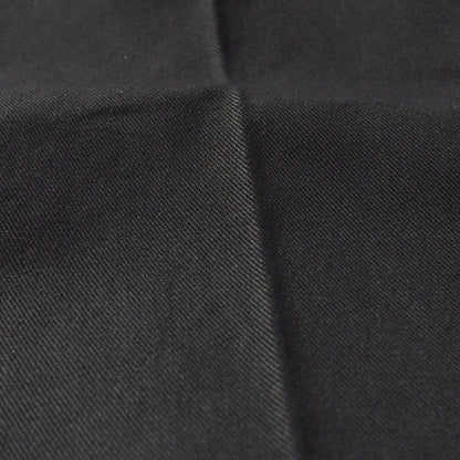 BEN DAVIS ベンデイビス ワークパンツ エクストラ ワイドパンツ (T-23180009)