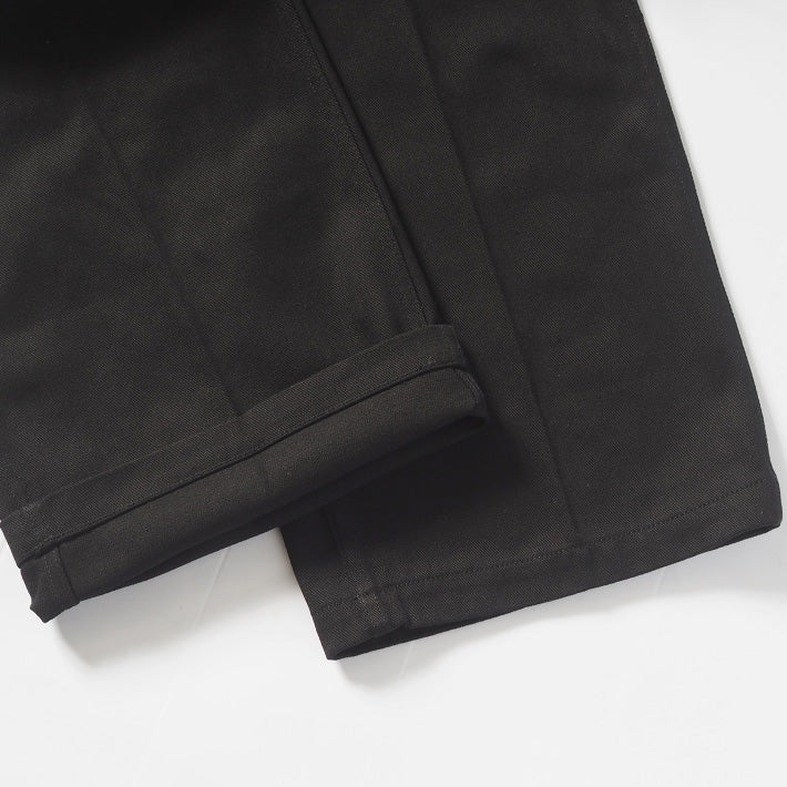 BEN DAVIS ベンデイビス ワークパンツ エクストラ ワイドパンツ (T-23180009)