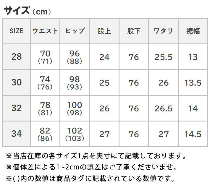 BIG JOHN ビッグジョン ジーンズ キャロットレッグ ウォッシュ加工 ダメージ 日本製 (MMM134J-535C)