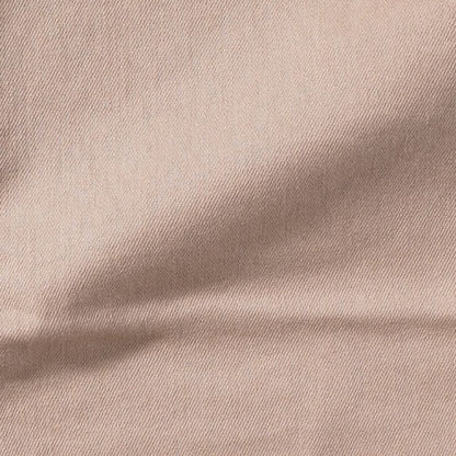 BETTY SMITH ベティスミス メンズ スリムパンツ ストレッチ ハイブリットカツラギ 日本製 (BSM-187B)