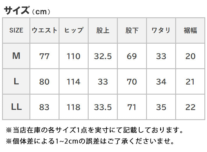 BETTY SMITH ベティスミス ワイドテーパードジーンズ デニムパンツ 日本製 (BAM-1025DM)