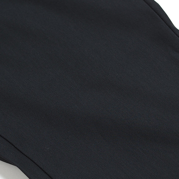 BETTY SMITH ベティスミス メンズ イージートラウザーパンツ ワンダーシェイプ ストレッチ (BAM-508B)