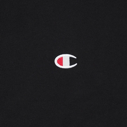 CHAMPION チャンピオン Tシャツ 半袖 ワンポイント ロゴ (C3-X352)
