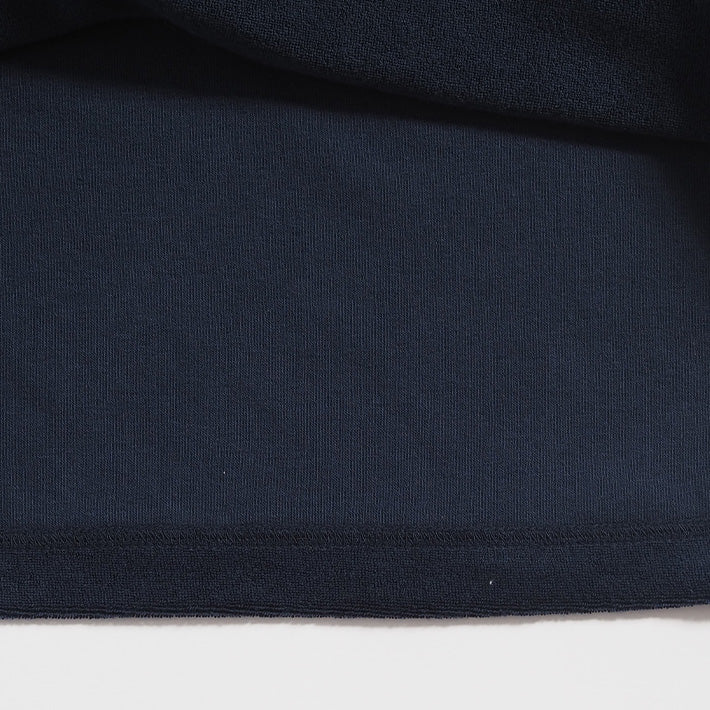 CHAMPION チャンピオン Tシャツ 半袖 パイル タオル地 (C3-X359)