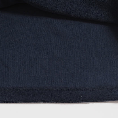 CHAMPION チャンピオン Tシャツ 半袖 パイル タオル地 (C3-X359)