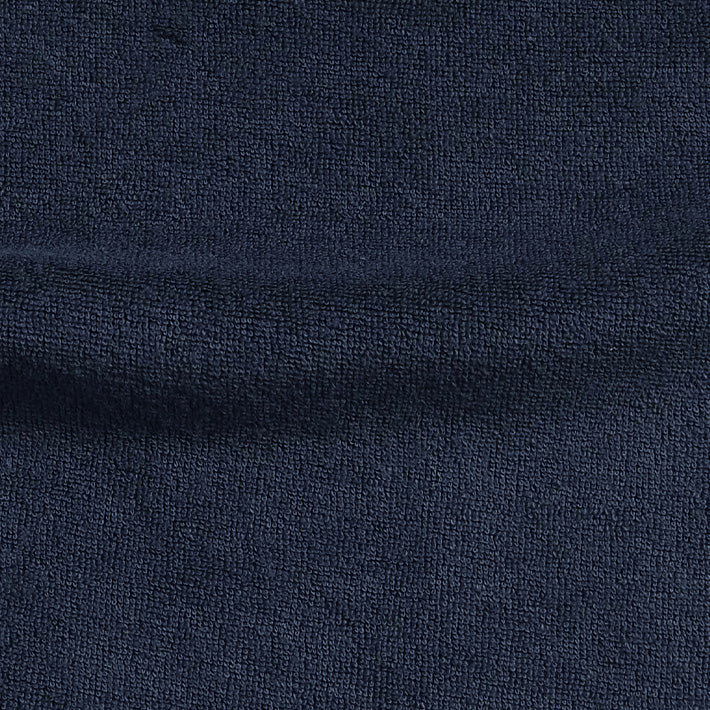 CHAMPION チャンピオン Tシャツ 半袖 パイル タオル地 (C3-X359)