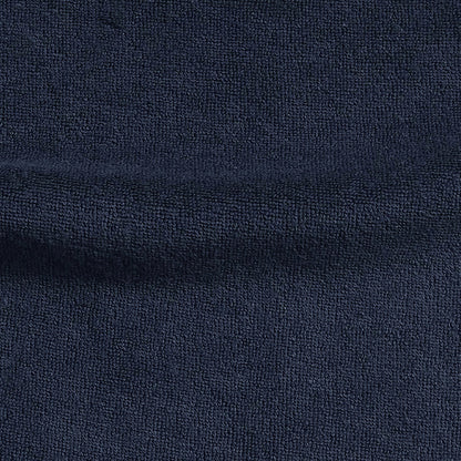 CHAMPION チャンピオン Tシャツ 半袖 パイル タオル地 (C3-X359)