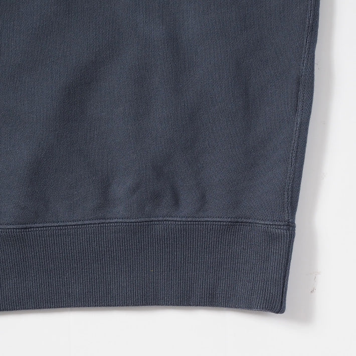 CHAMPION チャンピオン Tシャツ 半袖 スウェットシャツ アーチロゴ (C3-B018)