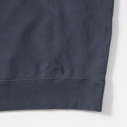 CHAMPION チャンピオン Tシャツ 半袖 スウェットシャツ アーチロゴ (C3-B018)