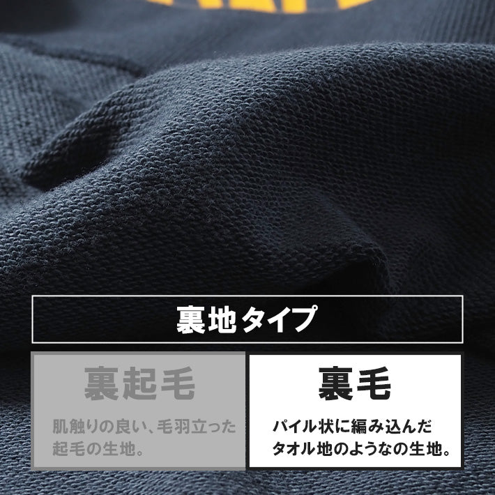 CHAMPION チャンピオン Tシャツ 半袖 スウェットシャツ アーチロゴ (C3-B018)