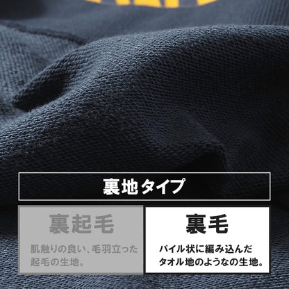 CHAMPION チャンピオン Tシャツ 半袖 スウェットシャツ アーチロゴ (C3-B018)