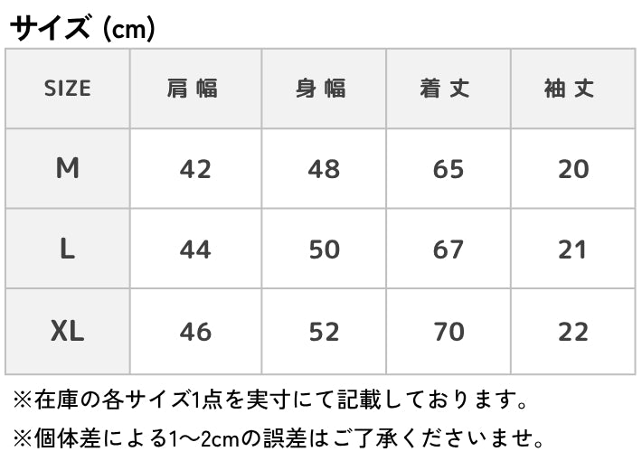 CHAMPION チャンピオン Tシャツ 半袖 ベーシック ビックCロゴ (C3-B339)