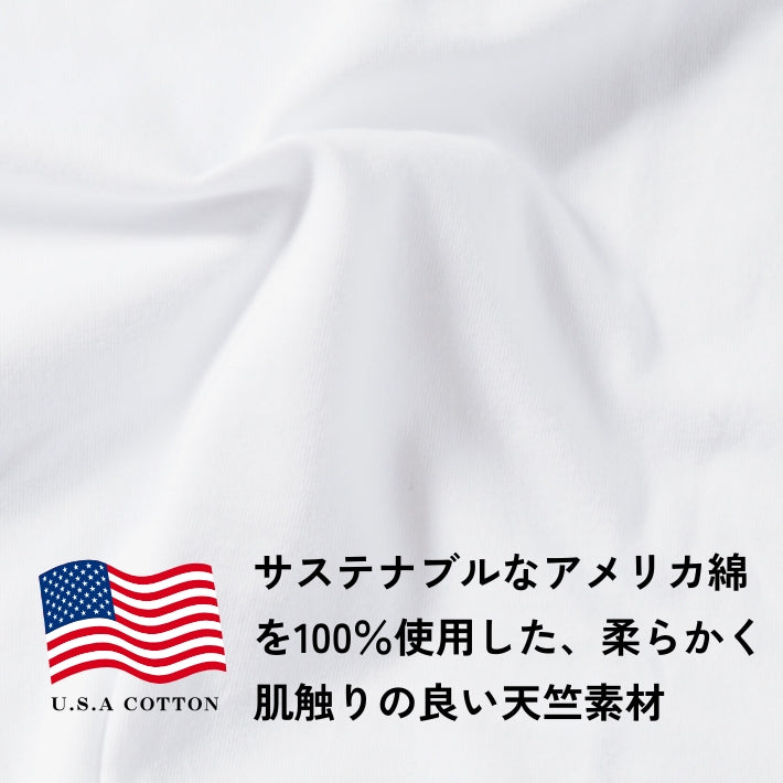 CHAMPION チャンピオン Tシャツ 半袖 ベーシック ビックCロゴ (C3-B339)