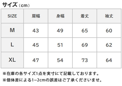 CHAMPION チャンピオン ロンT 長袖 ワンポイントロゴ (C3-Y428)