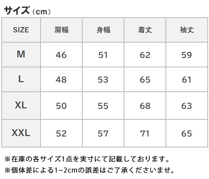 CHAMPION チャンピオン ジップパーカー 裏毛 ワンポイントロゴ (C3-Y137)